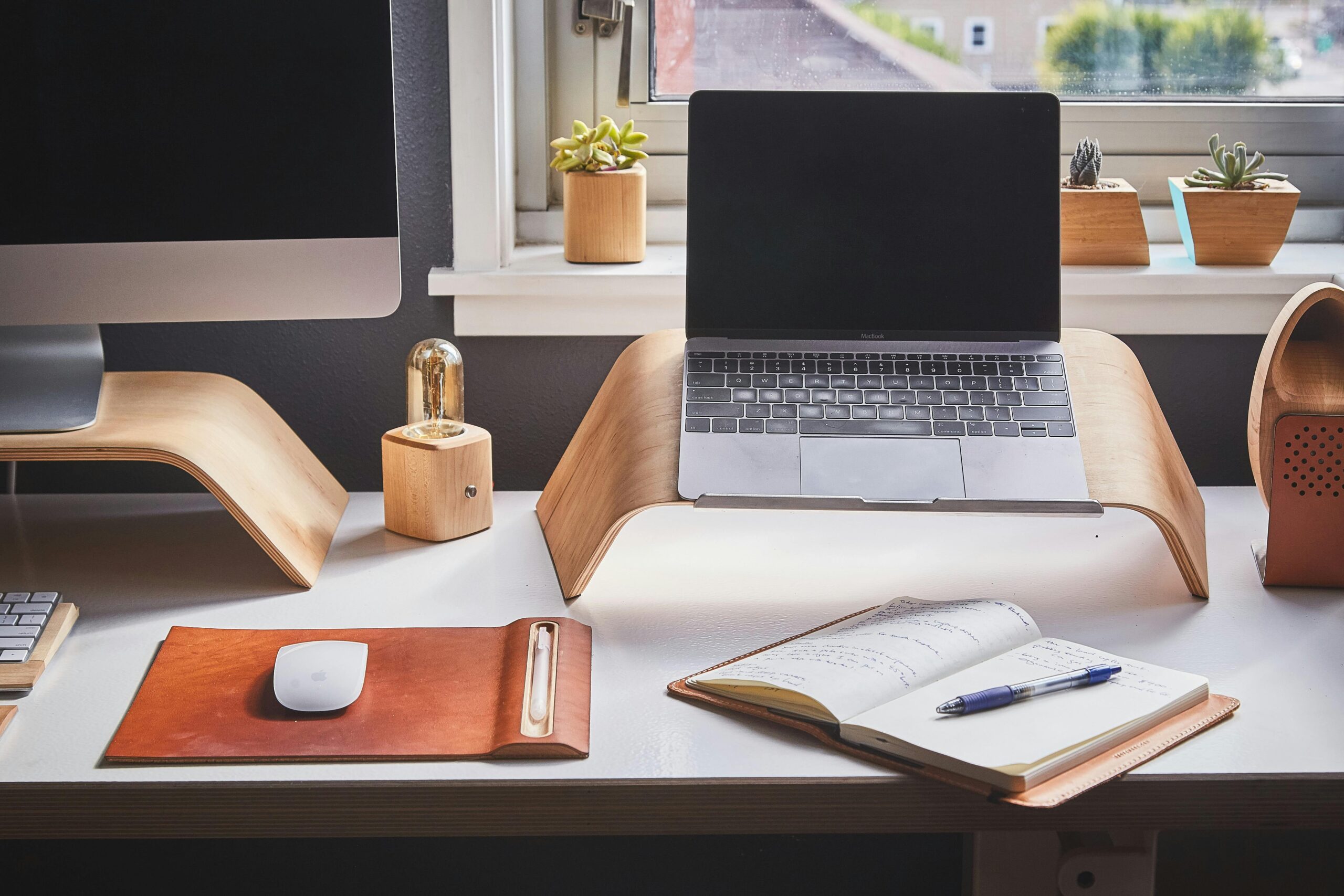 Why Businesses Benefit from Licensed Psychological Support